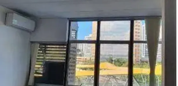Sala Comercial à venda, 27m² no Pituba, Salvador