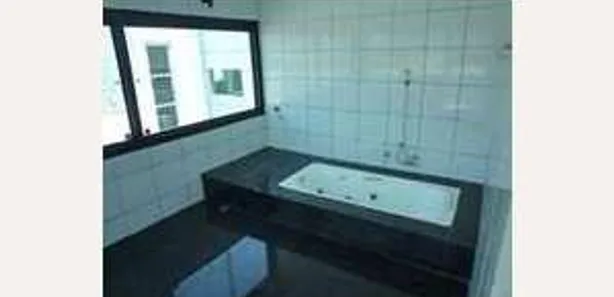 Cobertura com 6 Quartos à venda, 360m² no Copacabana, Rio de Janeiro