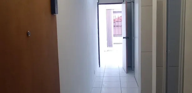 Ponto Comercial para alugar, 29m² no Campo Grande, Rio de Janeiro