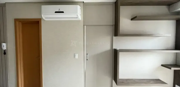 Kitnet com 1 Quarto à venda, 42m² no Zona 01, Maringá