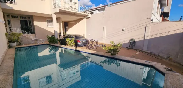 Casa com 4 Quartos à venda, 231m² no Caiçara-Adelaide, Belo Horizonte