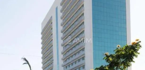Sala Comercial à venda, 25m² no Centro, São Gonçalo