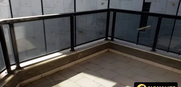 Cobertura com 3 Quartos à venda, 188m² no Algodoal, Cabo Frio
