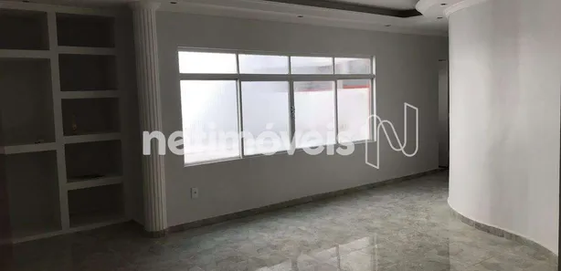 Sala Comercial à venda, 92m² no Taguatinga Norte, Brasília