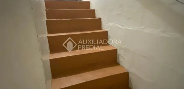 Apartamento com 2 Quartos à venda, 80m² no Santa Rita, Guaíba