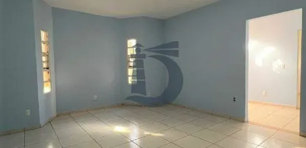 Fazenda/Sítio com 3 Quartos para alugar, 300m² no Sítios de Recreio Vale das Laranjeiras, Anápolis