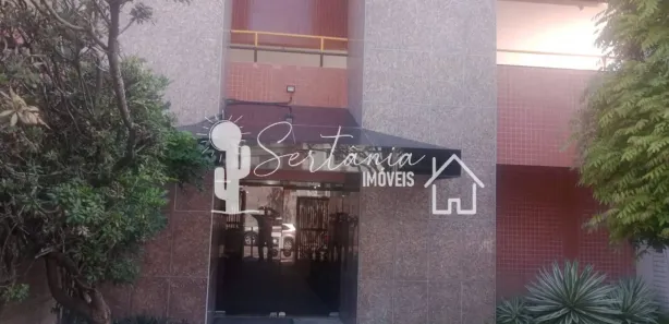 Sala Comercial à venda, 70m² no Coelhos, Recife