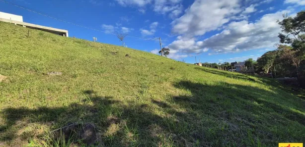 Lote/Terreno à venda, 478m² no Nova Petrópolis, Nova Petrópolis
