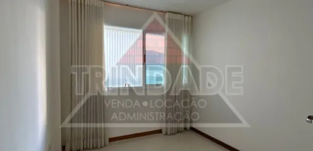 Apartamento com 2 Quartos para venda ou aluguel, 163m² no Recreio dos Bandeirantes, Rio de Janeiro