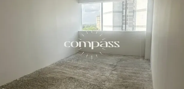 Sala Comercial à venda, 33m² no Paiva, Cabo de Santo Agostinho