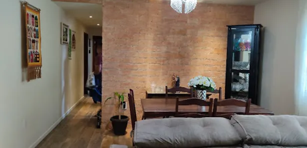 Apartamento com 3 Quartos para venda ou aluguel, 85m² no Nova São Pedro, São Pedro da Aldeia