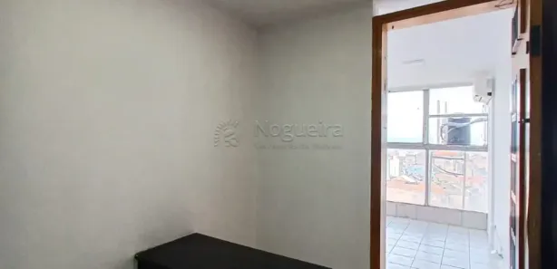 Sala Comercial para alugar, 19m² no Santo Antônio, Recife