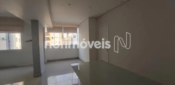 Apartamento com 2 Quartos à venda, 80m² no Alto Barroca, Belo Horizonte