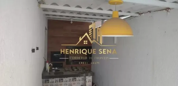 Apartamento com 2 Quartos para alugar, 85m² no Nova São Pedro, São Pedro da Aldeia