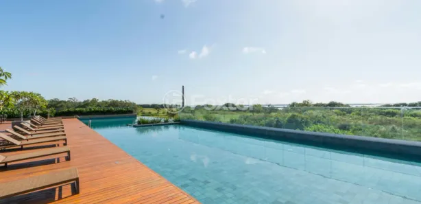 Lote/Terreno à venda, 360m² no Centro, Eldorado do Sul