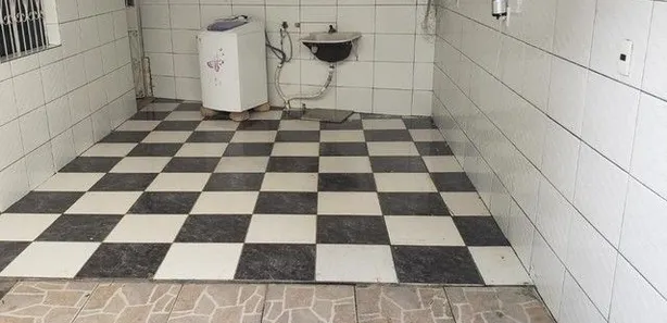 Casa com 2 Quartos à venda, 220m² no Aleixo, Manaus