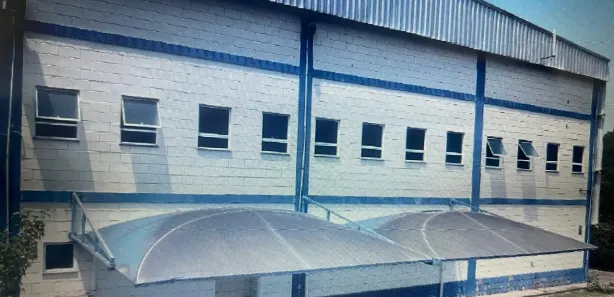 Fazenda/Sítio para alugar, 5000m² no Pinhal, Cabreúva