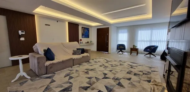 Casa com 4 Quartos à venda, 315m² no Jardim Eldorado, Caxias do Sul