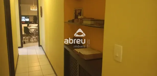 Casa com 4 Quartos à venda, 250m² no Capim Macio, Natal