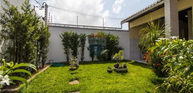 Casa com 6 Quartos à venda, 227m² no Capim Macio, Natal