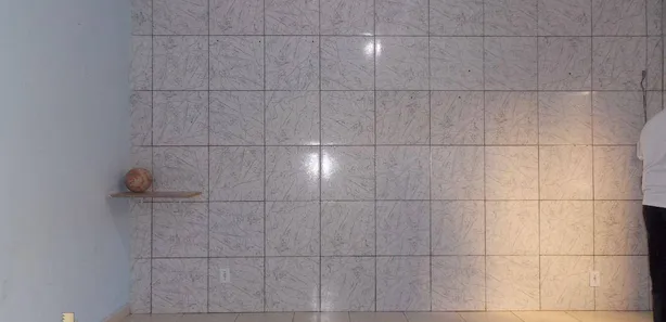 Casa com 4 Quartos à venda, 280m² no Santa Maria, Brasília