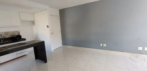 Apartamento com 3 Quartos à venda, 86m² no Diamante (Barreiro), Belo Horizonte