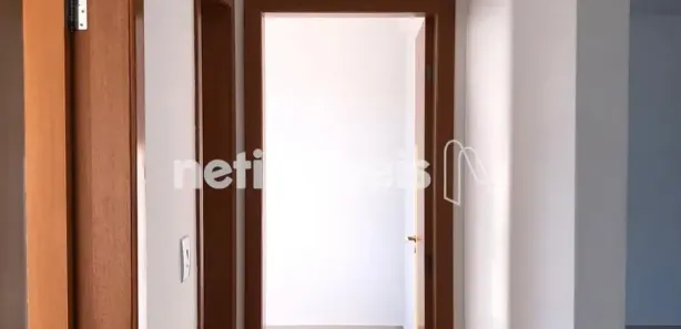 Apartamento com 3 Quartos para alugar, 72m² no Caiçara-Adelaide, Belo Horizonte