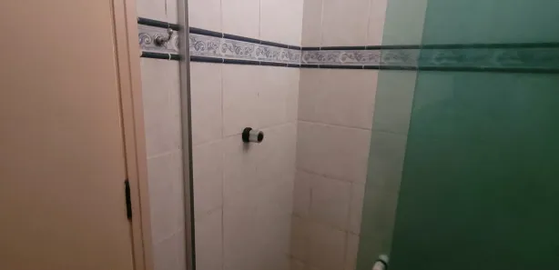 Apartamento com 2 Quartos para alugar, 60m² no Jardim das Nações, Taubaté