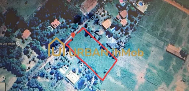 Lote/Terreno à venda, 5000m² no Estância São Sebastião Gleba A, Garça