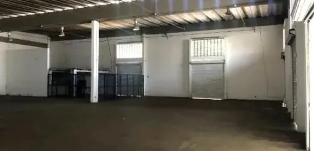Galpão/Depósito/Armazém para alugar, 1600m² no Porto Seco Pirajá, Salvador