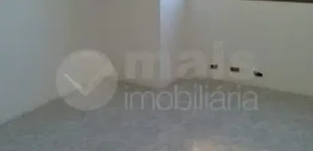 Sala Comercial à venda, 200m² no Stiep, Salvador