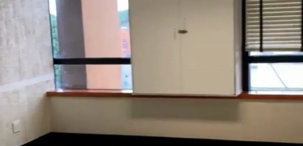 Sala Comercial para venda ou aluguel, 76m² no Centro, Manaus