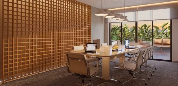 Sala Comercial à venda, 29m² no Jundiaí, Anápolis