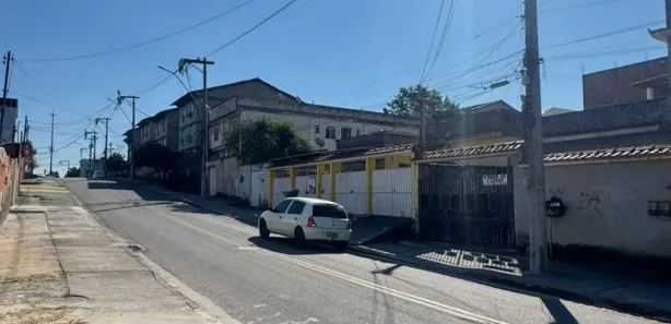 Imagem do imóvel