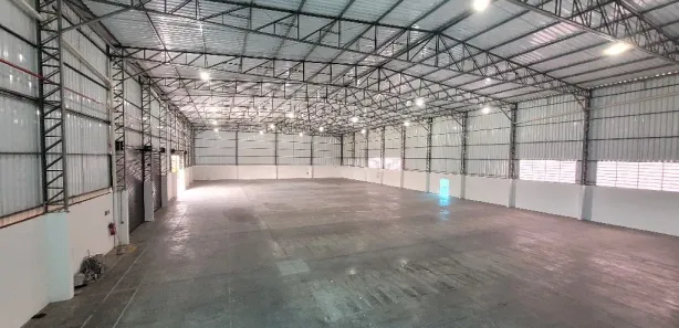Sala Comercial para alugar, 10m² no Sobradinho, Mogi Mirim