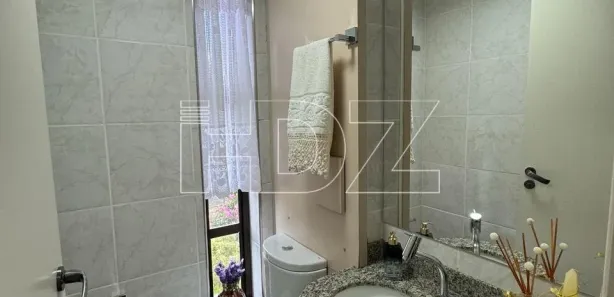 Apartamento com 4 Quartos à venda, 169m² no Centro, Araraquara