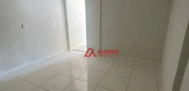 Ponto Comercial para alugar, 30m² no Serra, Belo Horizonte