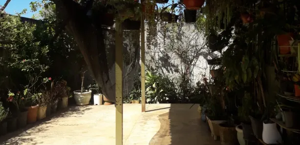 Casa com 1 Quarto à venda, 100m² no Ponte Alta Norte, Brasília