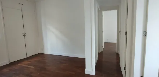 Apartamento com 3 Quartos à venda, 95m² no Cruzeiro, Belo Horizonte