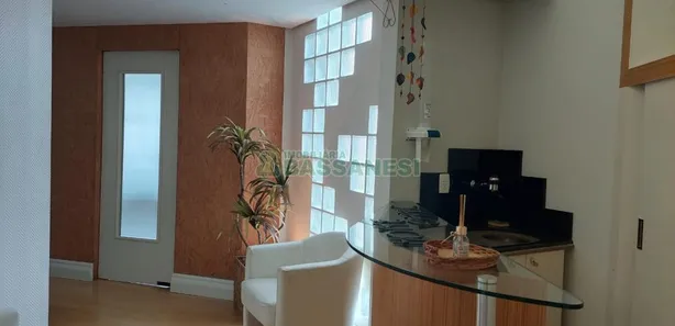 Sala Comercial à venda, 67m² no Cristo Redentor, Caxias do Sul