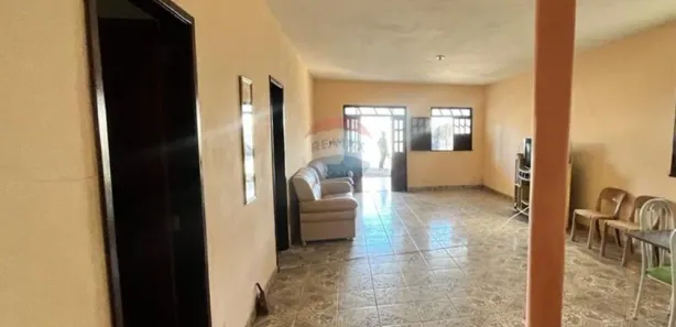 Casa com 6 Quartos à venda, 175m² no Jauá (Abrantes), Camaçari