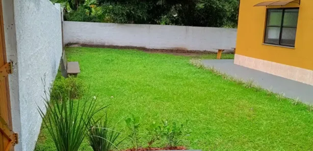 Galpão/Depósito/Armazém à venda, 300m² no Itaocaia Valley (Itaipuaçu), Maricá