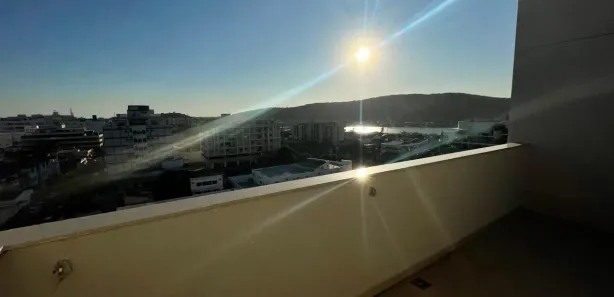 Sala Comercial para alugar, 80m² no Centro, Cabo Frio