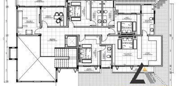 Casa com 4 Quartos à venda, 439m² no Serrano, Caxias do Sul