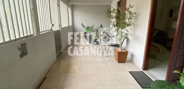 Casa com 2 Quartos à venda, 10m² no Gleba A, Camaçari