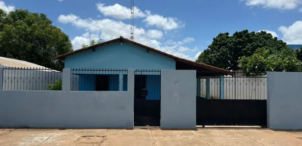 Imagem do imóvel