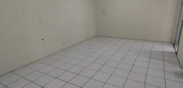 Apartamento com 1 Quarto para alugar, 45m² no Pinheiro, São Leopoldo