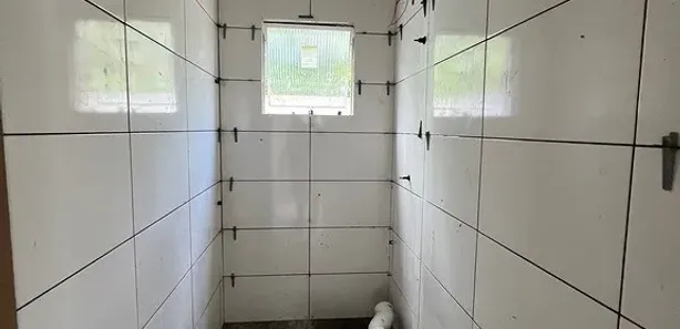 Casa com 2 Quartos à venda, 45m² no Saint Etiene, Matinhos