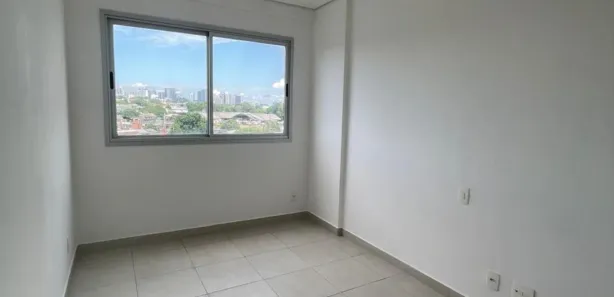 Apartamento com 2 Quartos para alugar, 72m² no Aleixo, Manaus