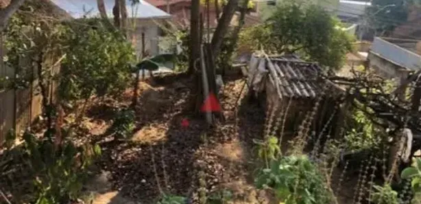 Lote/Terreno à venda, 360m² no Penha, Belo Horizonte